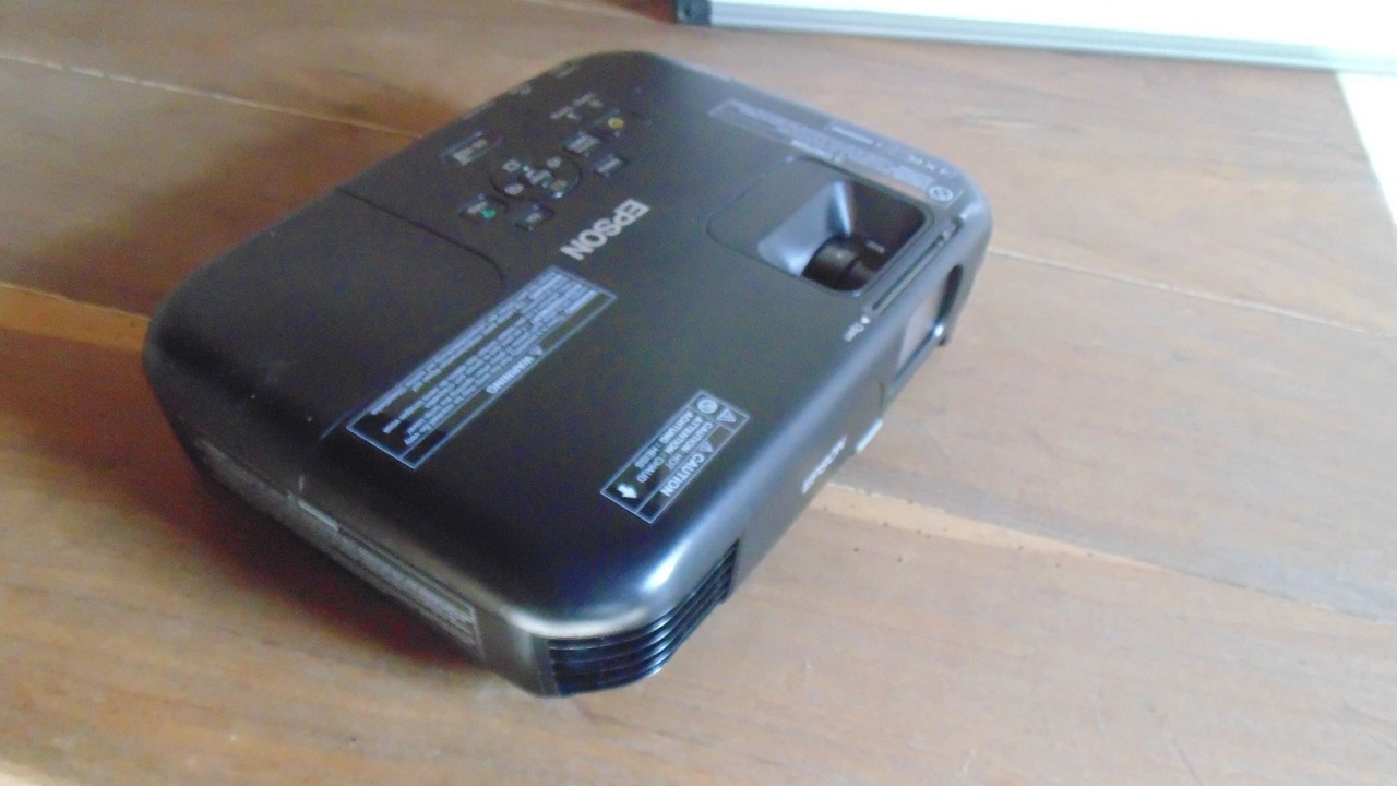 Photo of Others in Scille