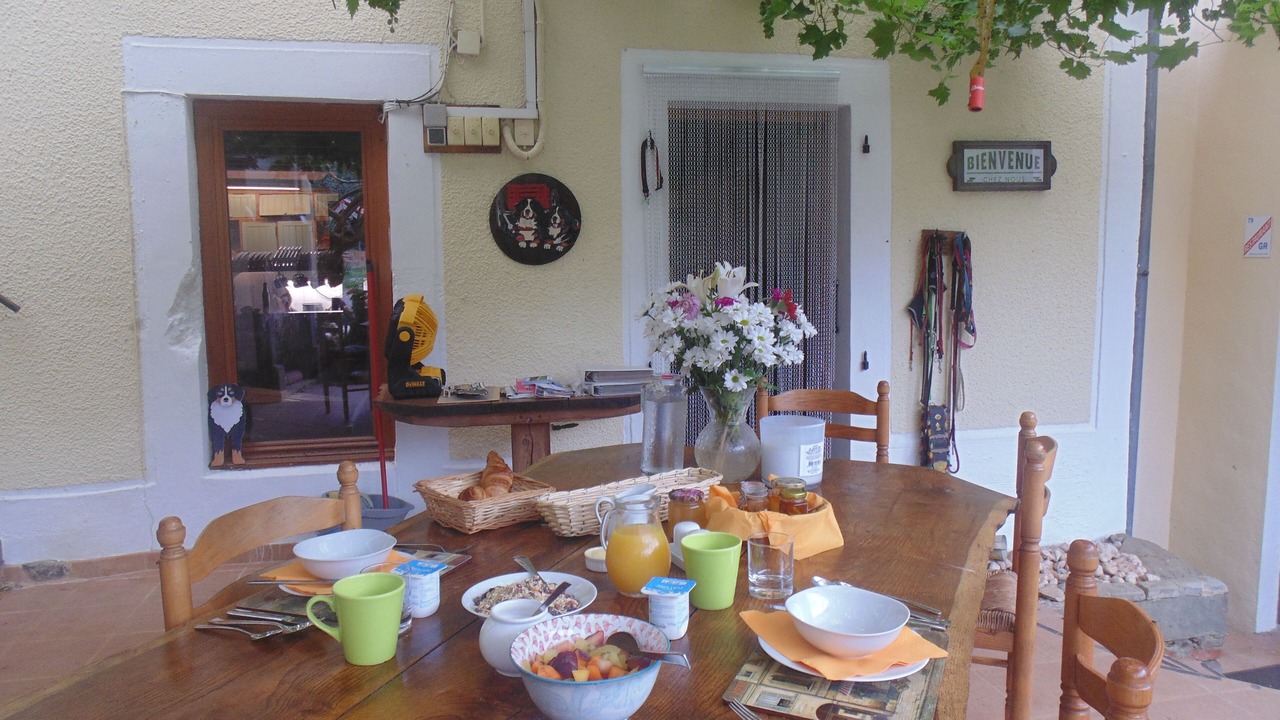 Photo of Others in Scille