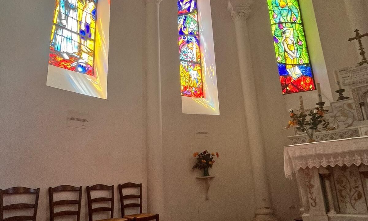 Photo of Others in Scille