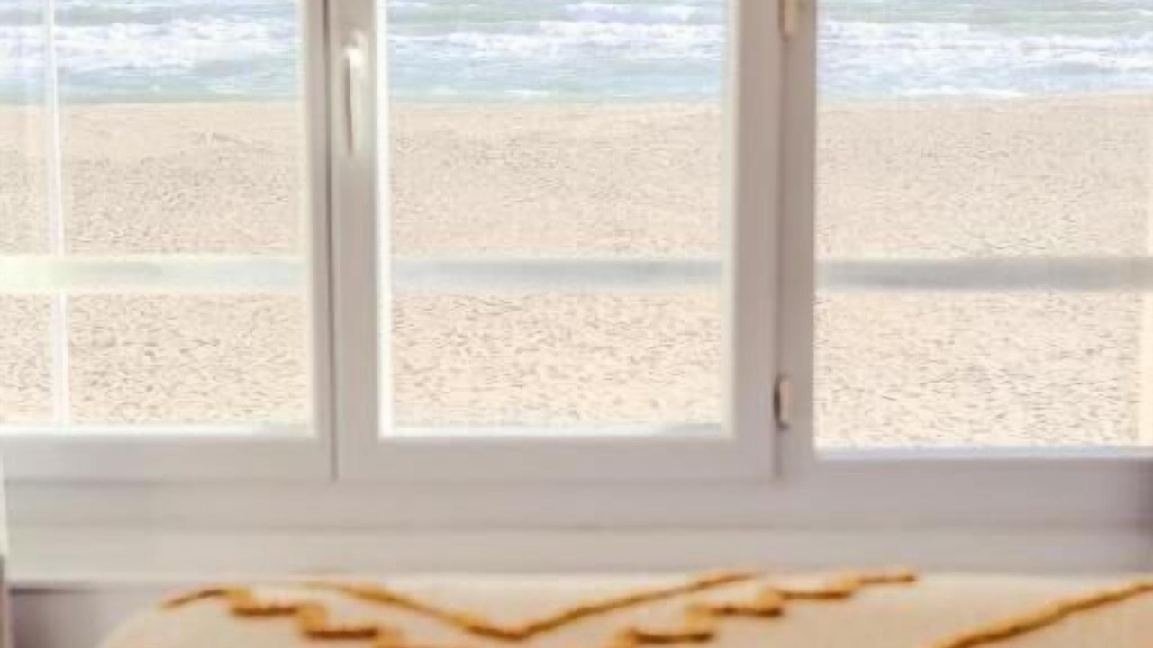 Photo of Bedroom in Leucate