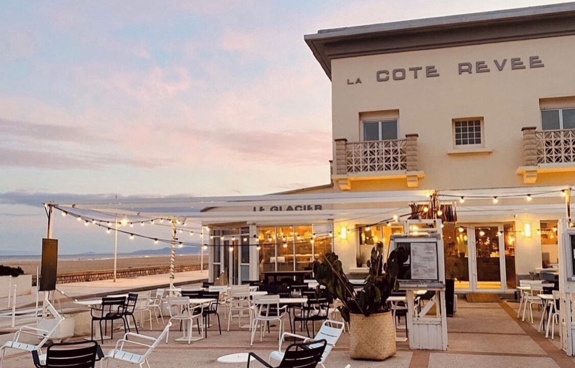 Photo of Others in Leucate