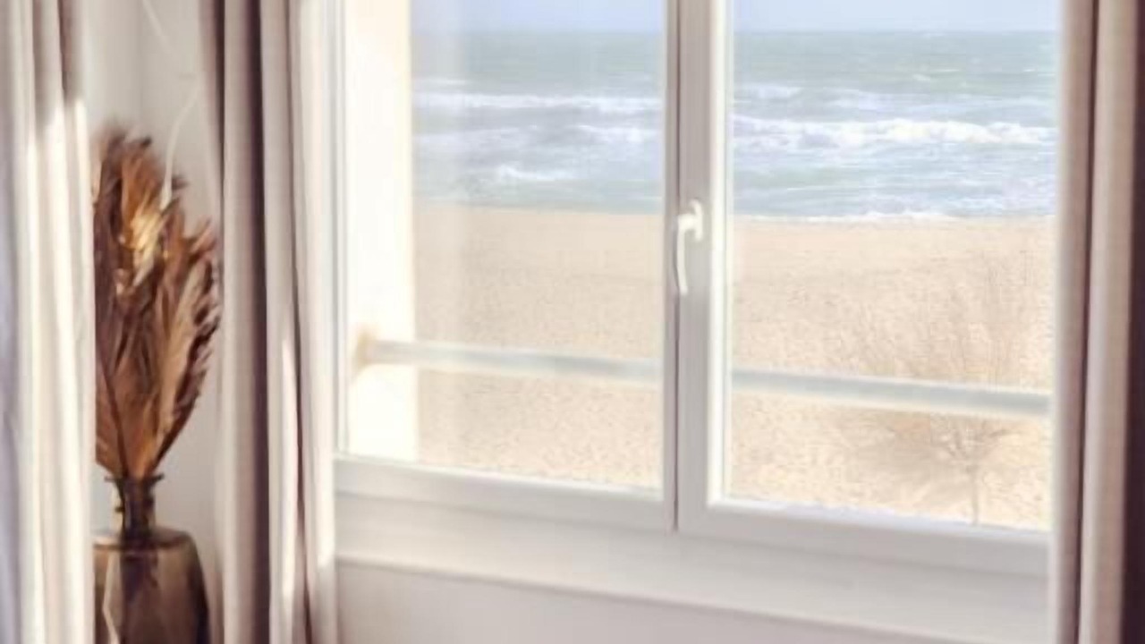 Photo of Patio Balcony in Leucate