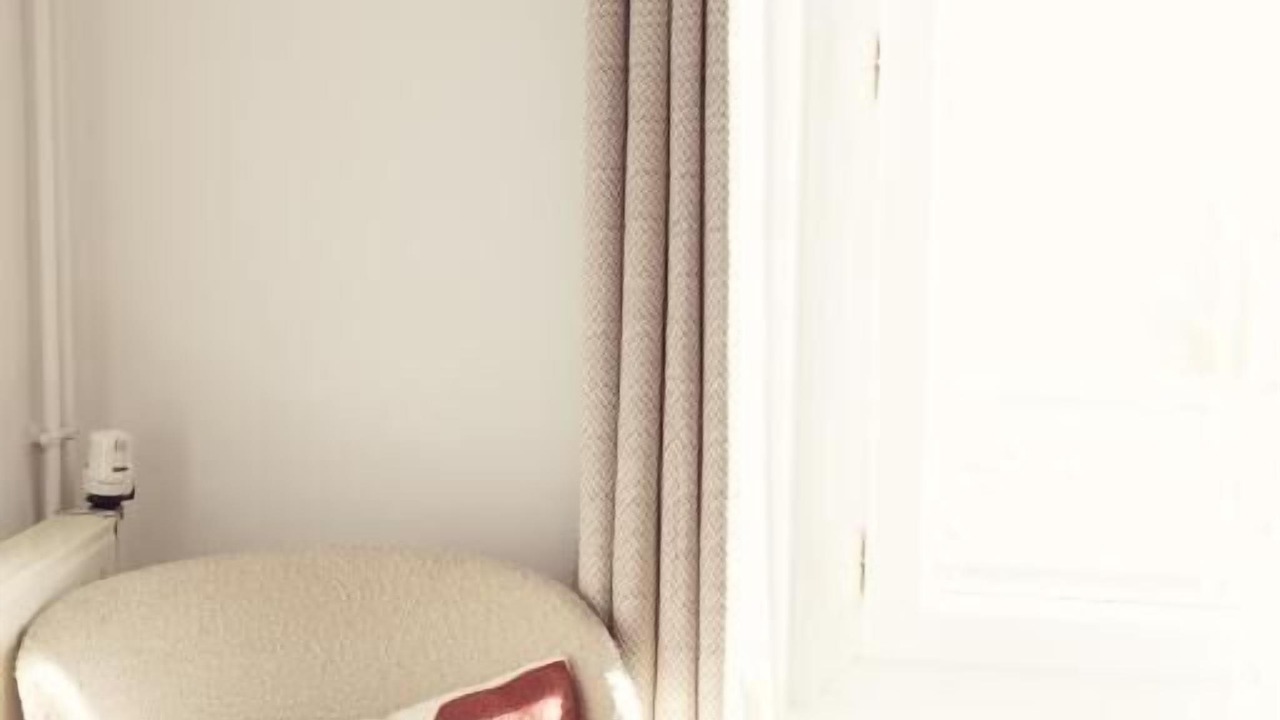 Photo of Bedroom in Leucate