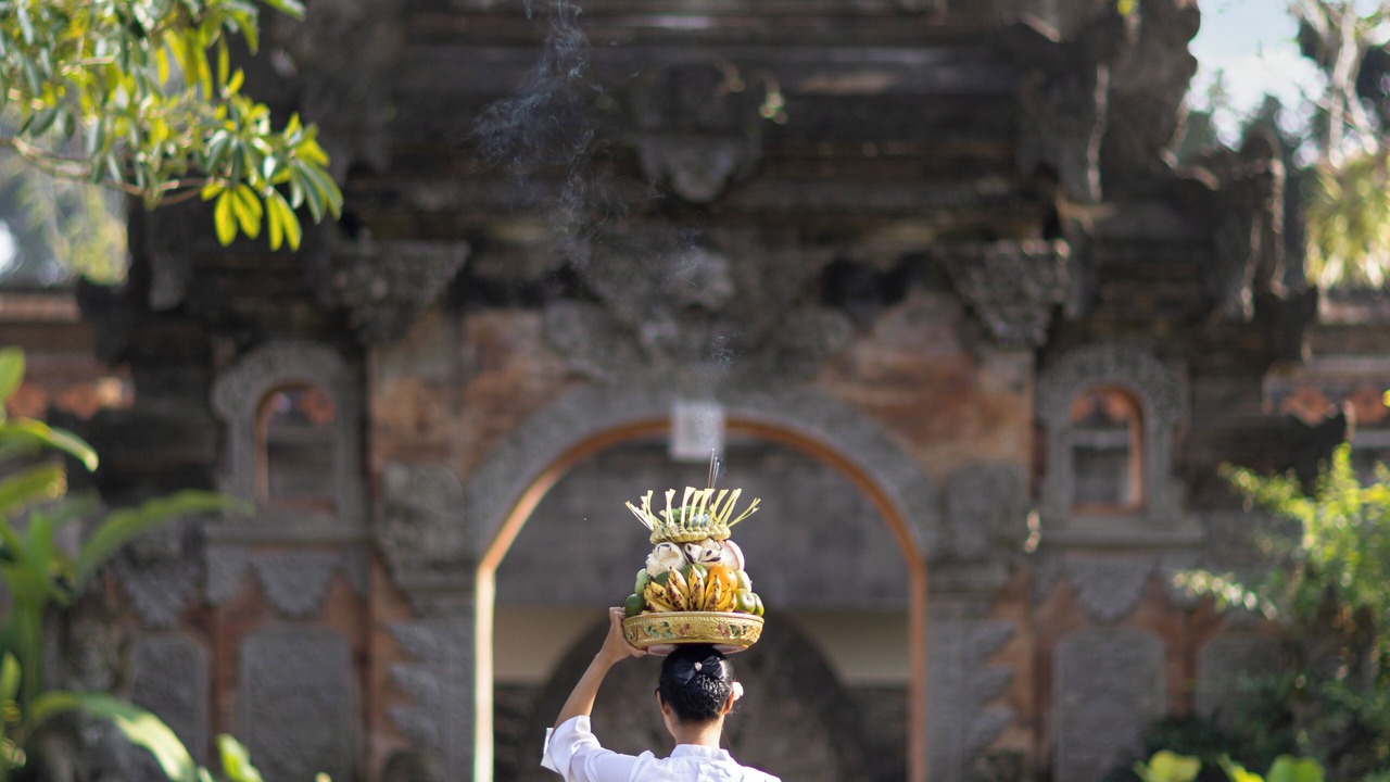 Photo of Outdoor in Sayan