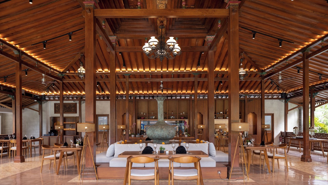 Photo of Others in Sayan