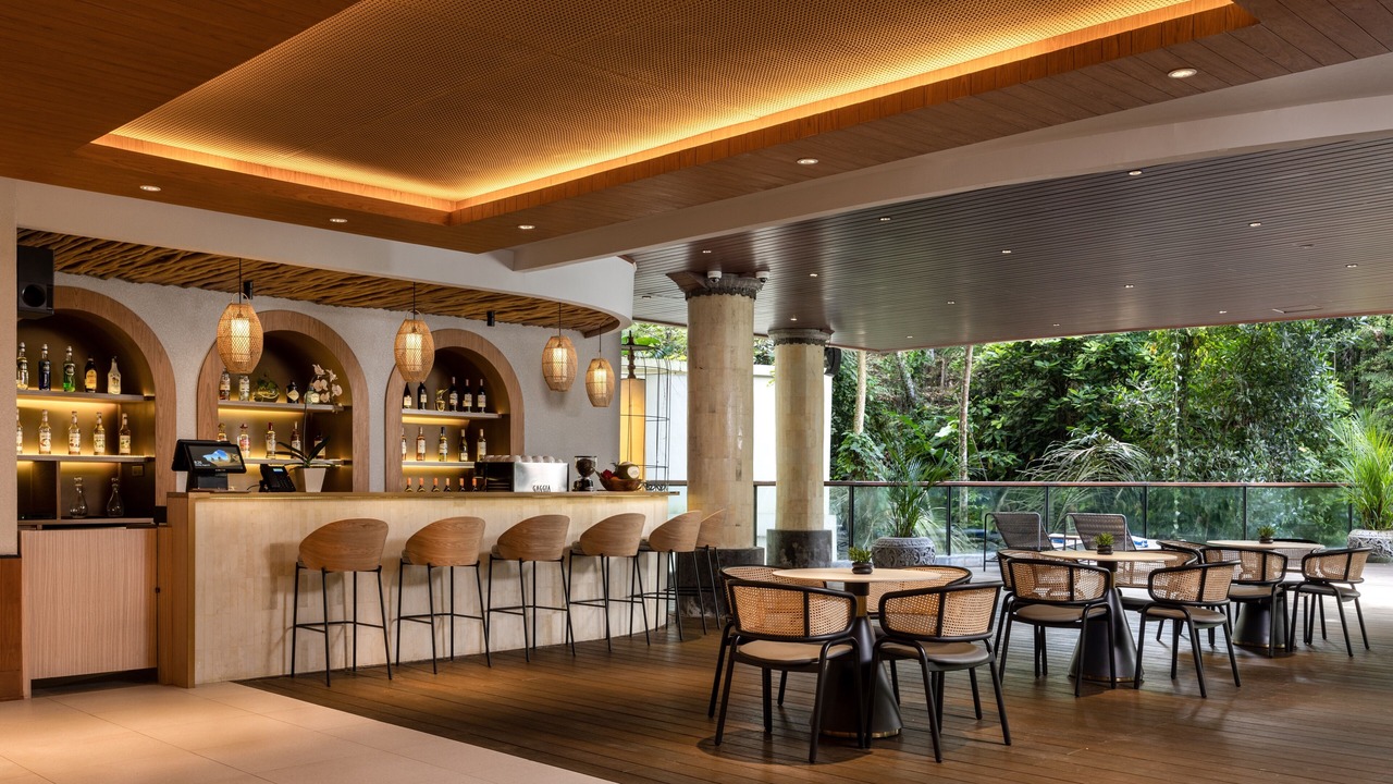 Photo of Others in Sayan