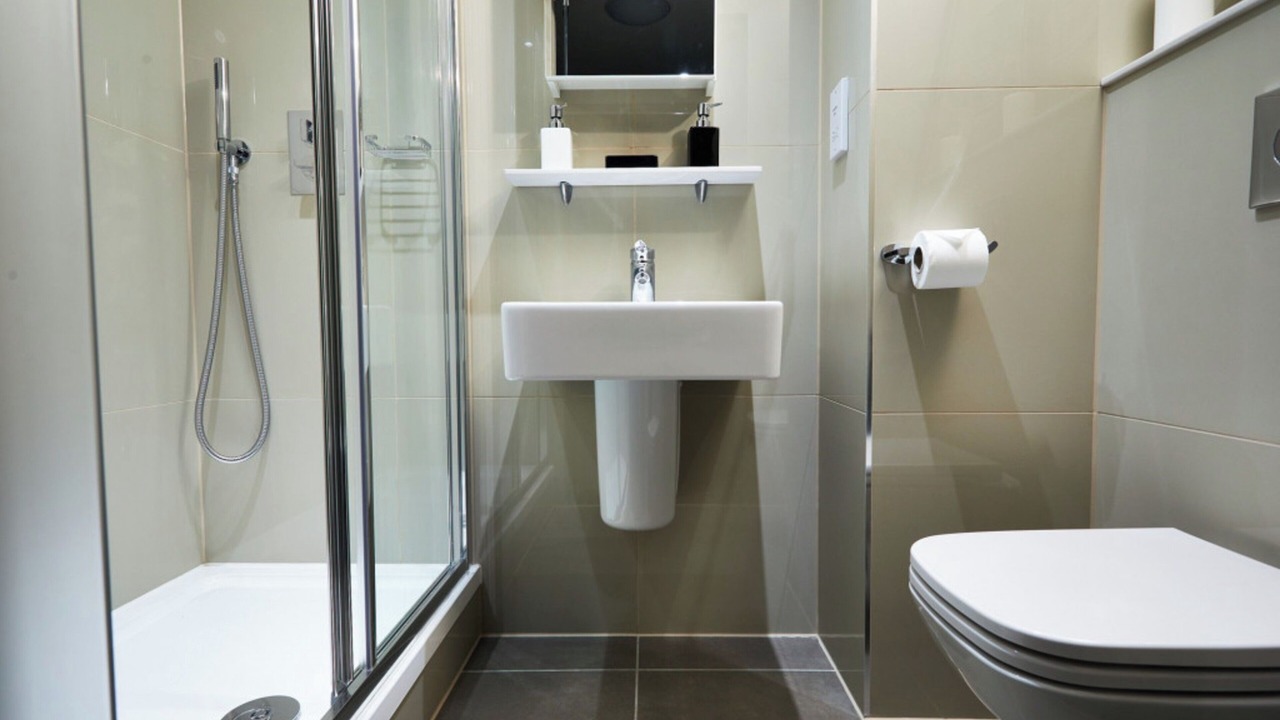 Photo of Others in Partick