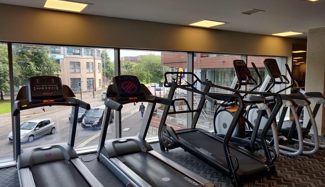 Photo of Others in Partick