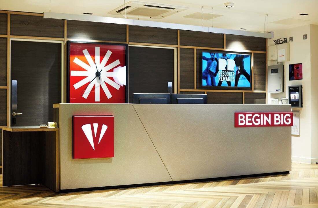 Photo of Others in Partick