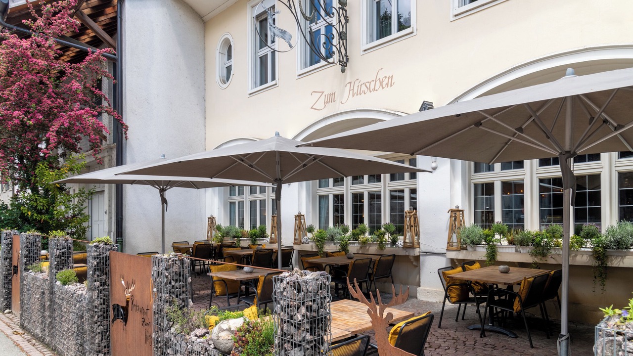 Photo of Outdoor in Villigen