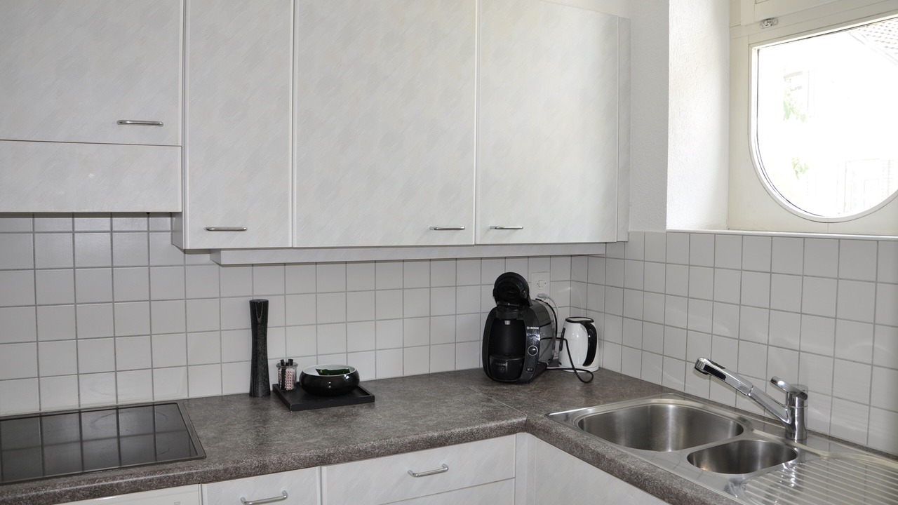 Photo of Kitchen in Villigen