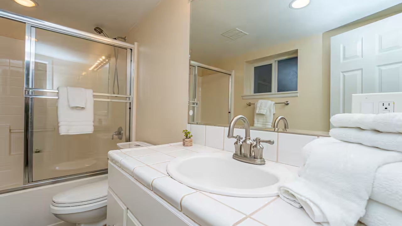 Photo of Others in Mercer Island