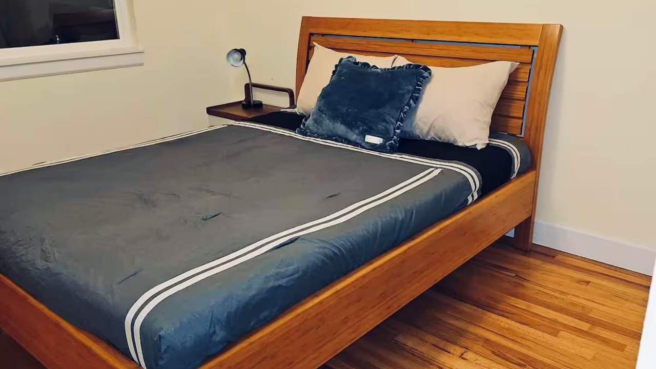 Photo of Others in Mercer Island