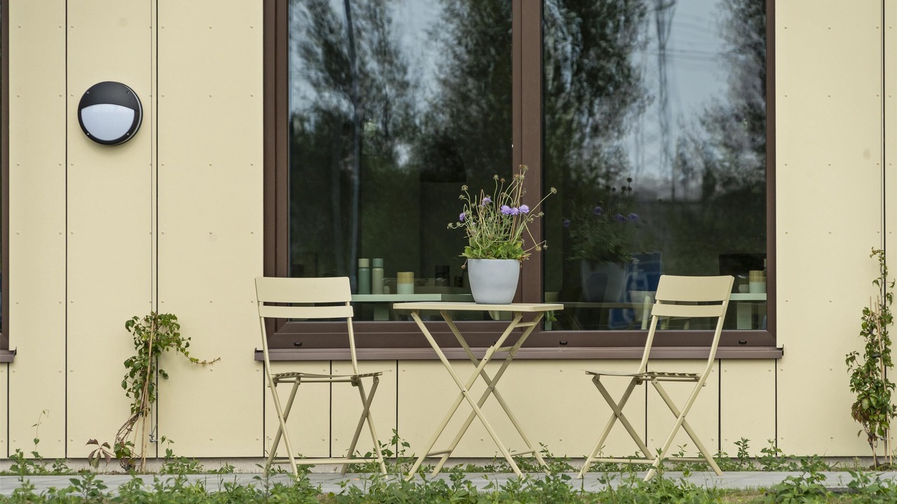 Photo of Outdoor in Odense