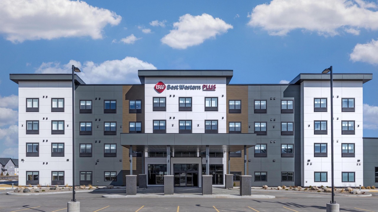 Photo of Outdoor in Neepawa