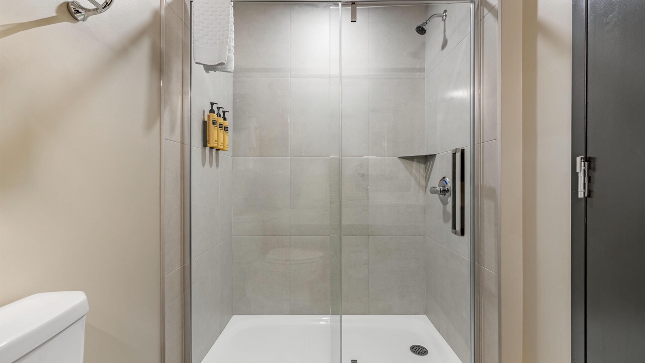 Photo of Bathroom in Neepawa
