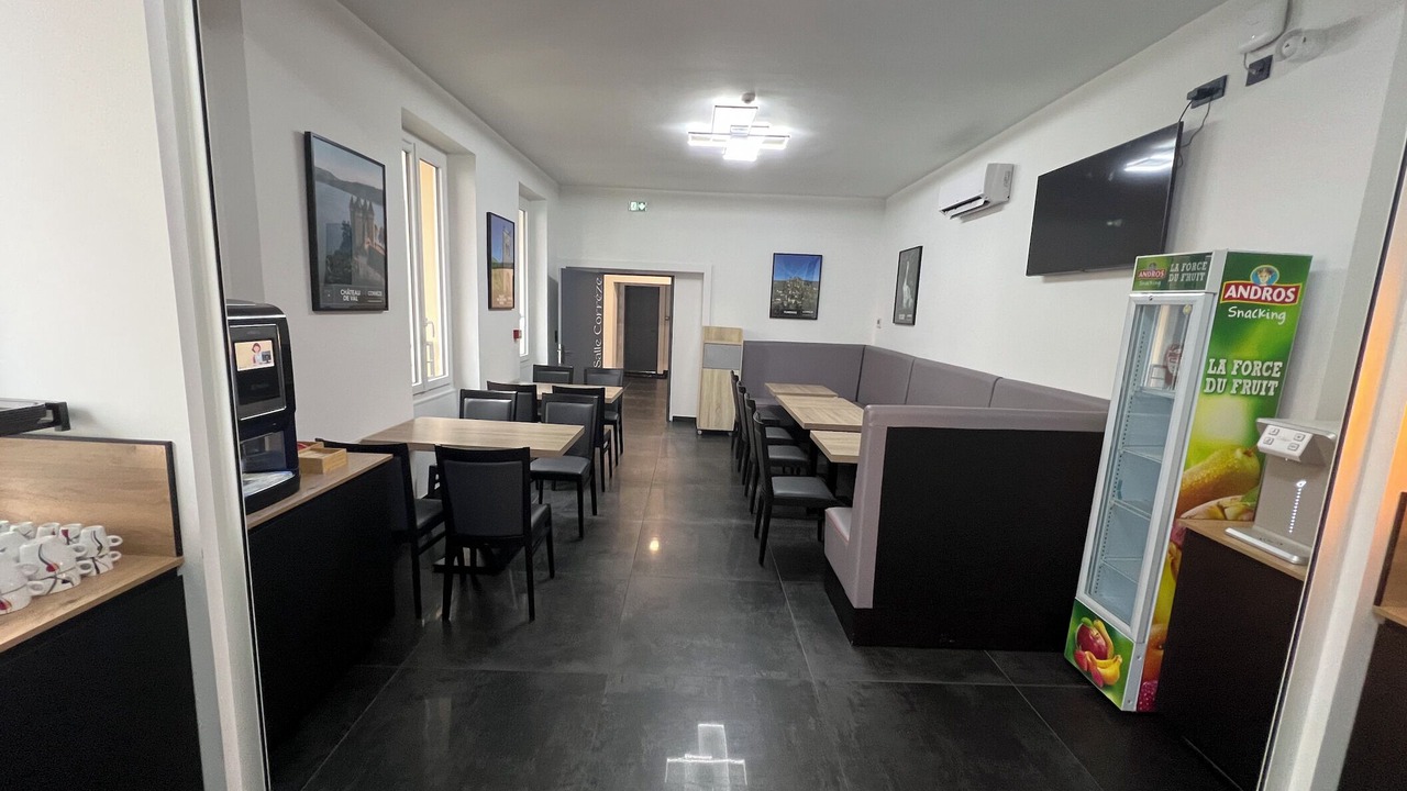 Photo of Others in Tulle