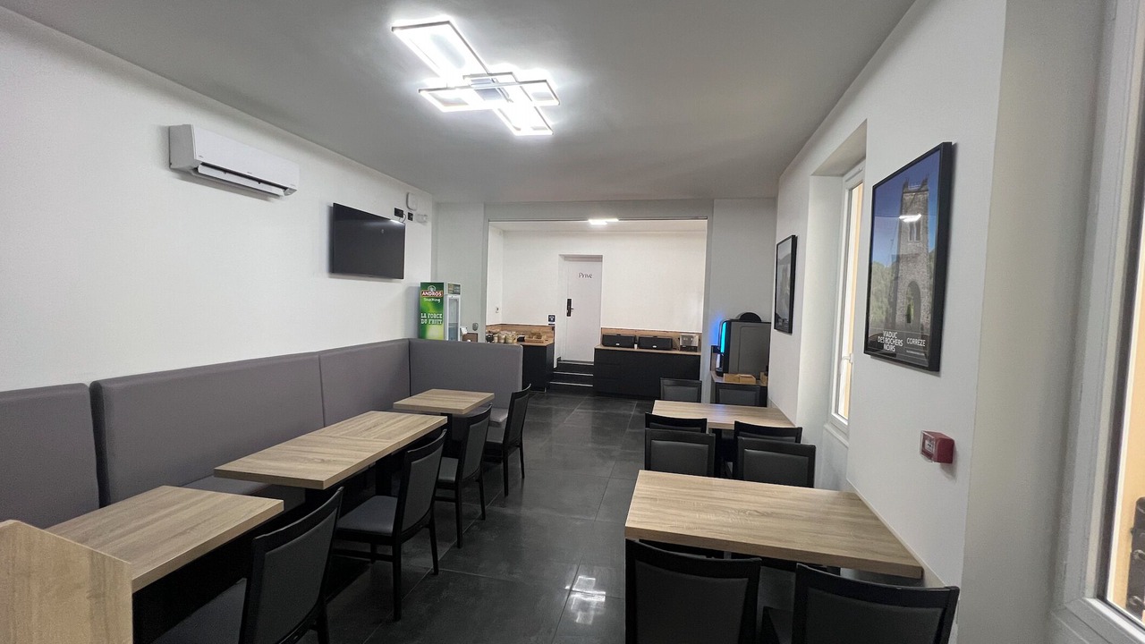 Photo of Others in Tulle