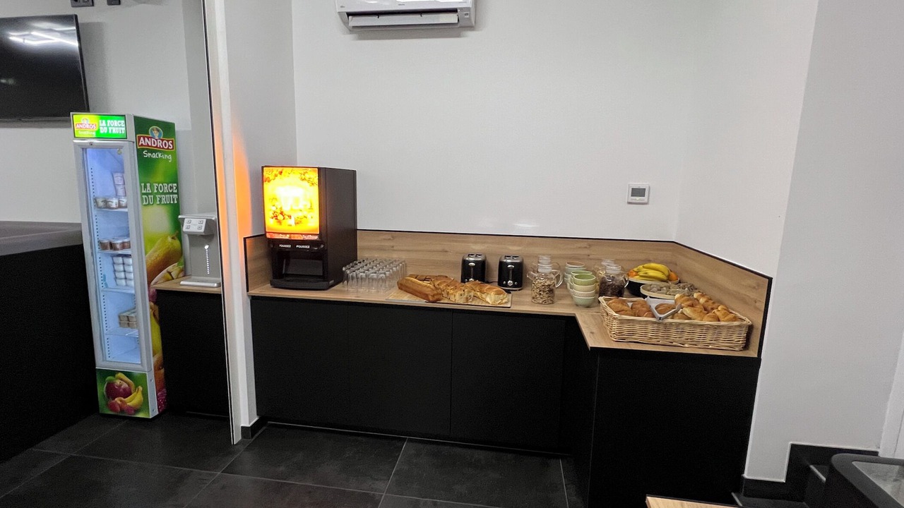 Photo of Others in Tulle