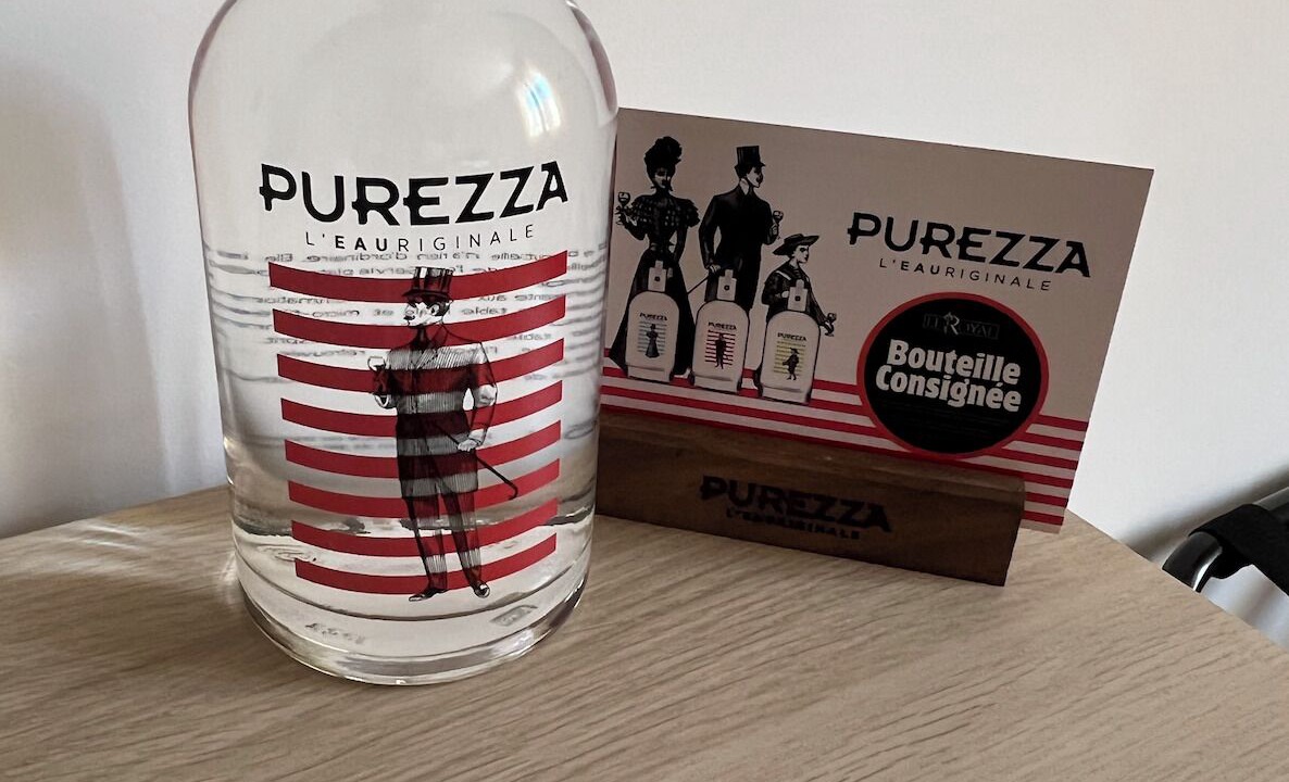 Photo of Others in Tulle