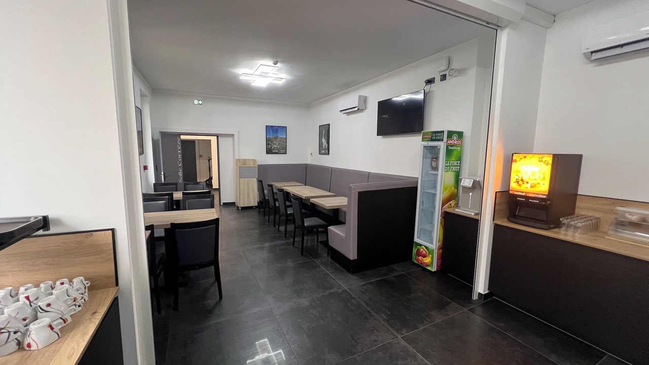 Photo of Others in Tulle