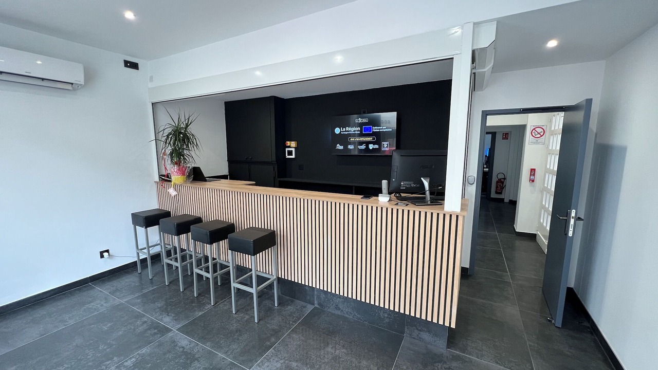 Photo of Others in Tulle