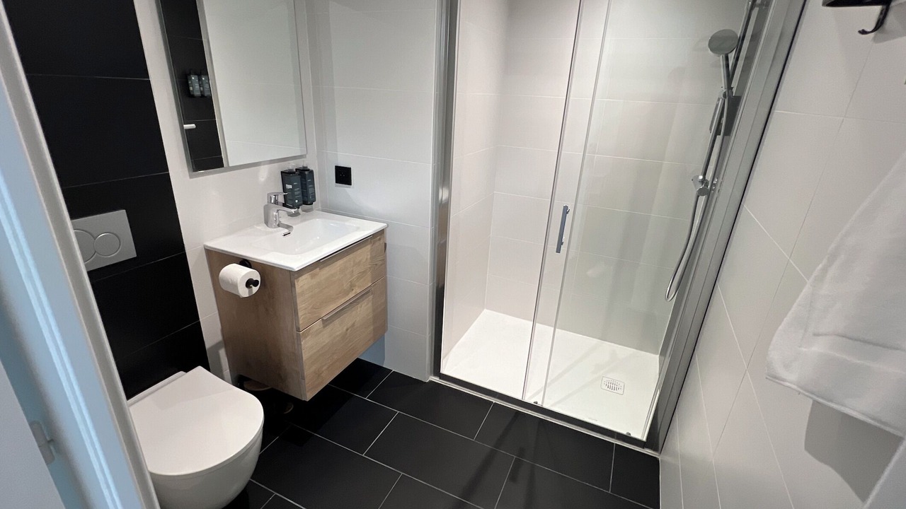 Photo of Others in Tulle