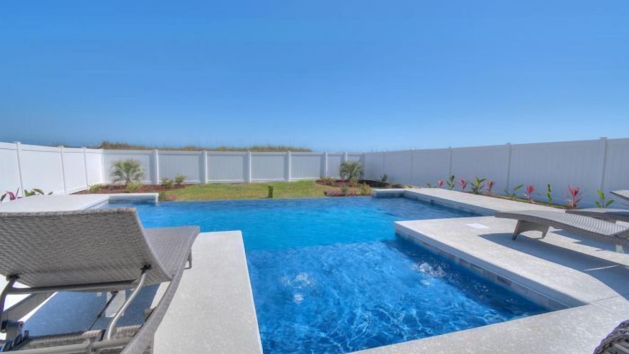 Photo of Outdoor in Atlantic Beach