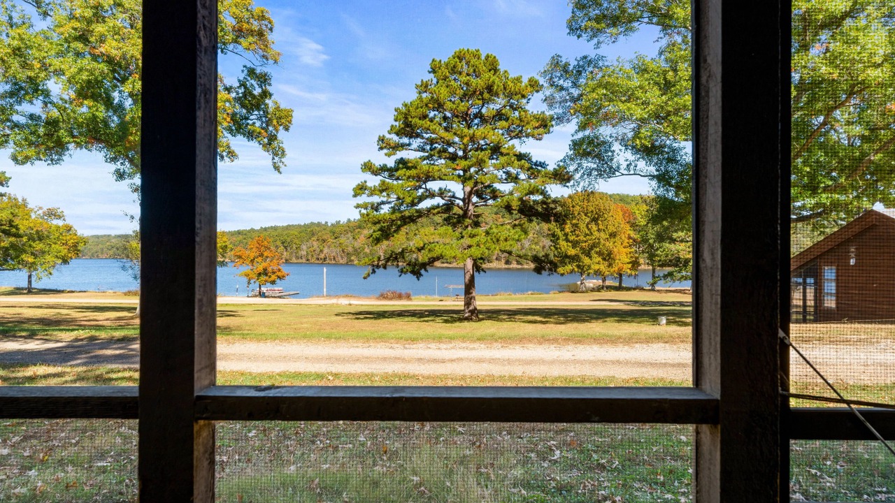Photo of Outdoor in Potosi