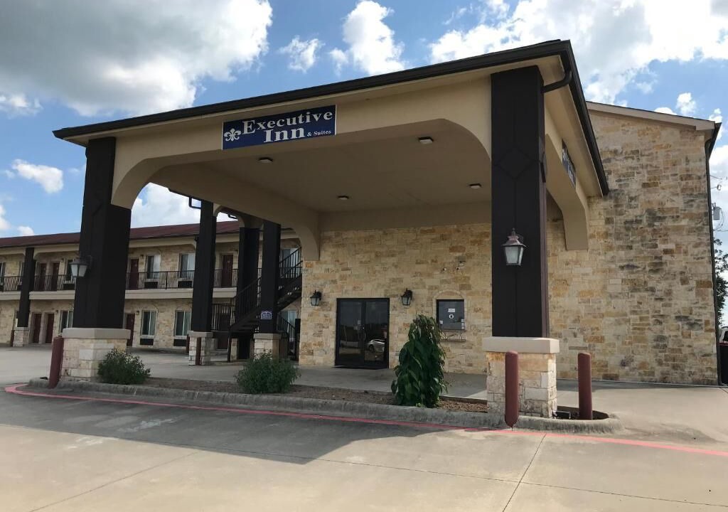 Photo of Outdoor in Pittsburg