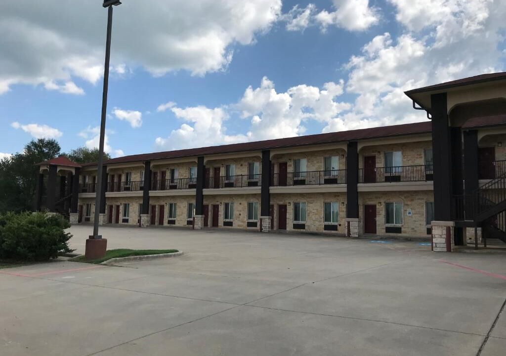 Photo of Outdoor in Pittsburg