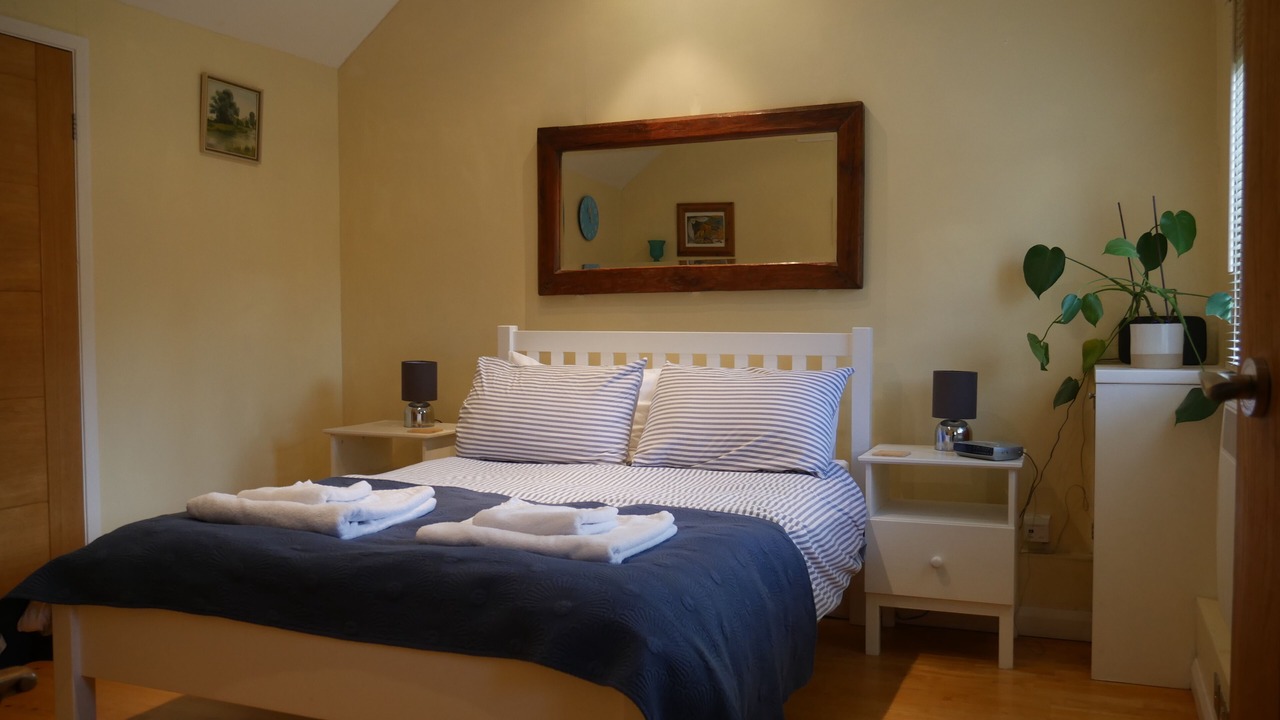 Photo of Others in Watlington