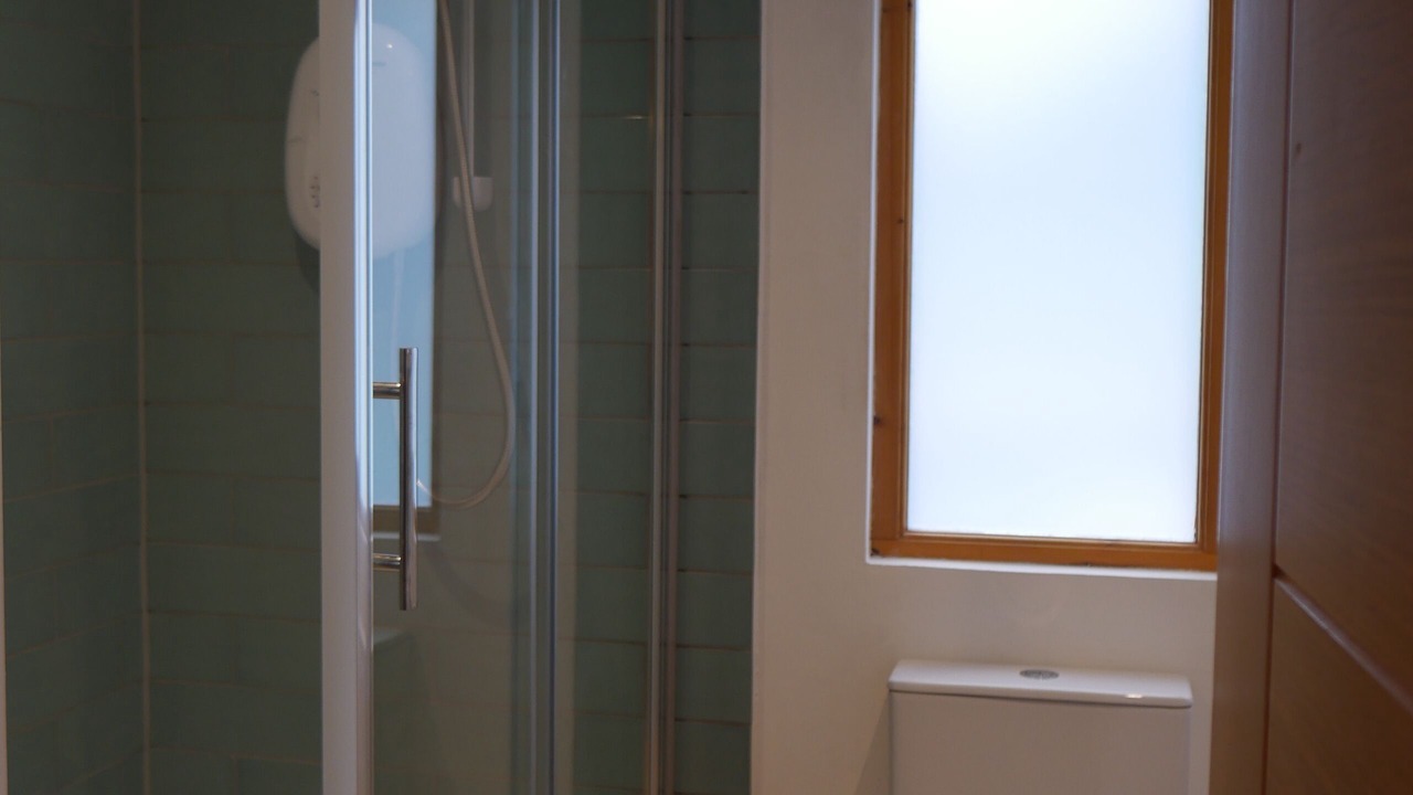 Photo of Others in Watlington