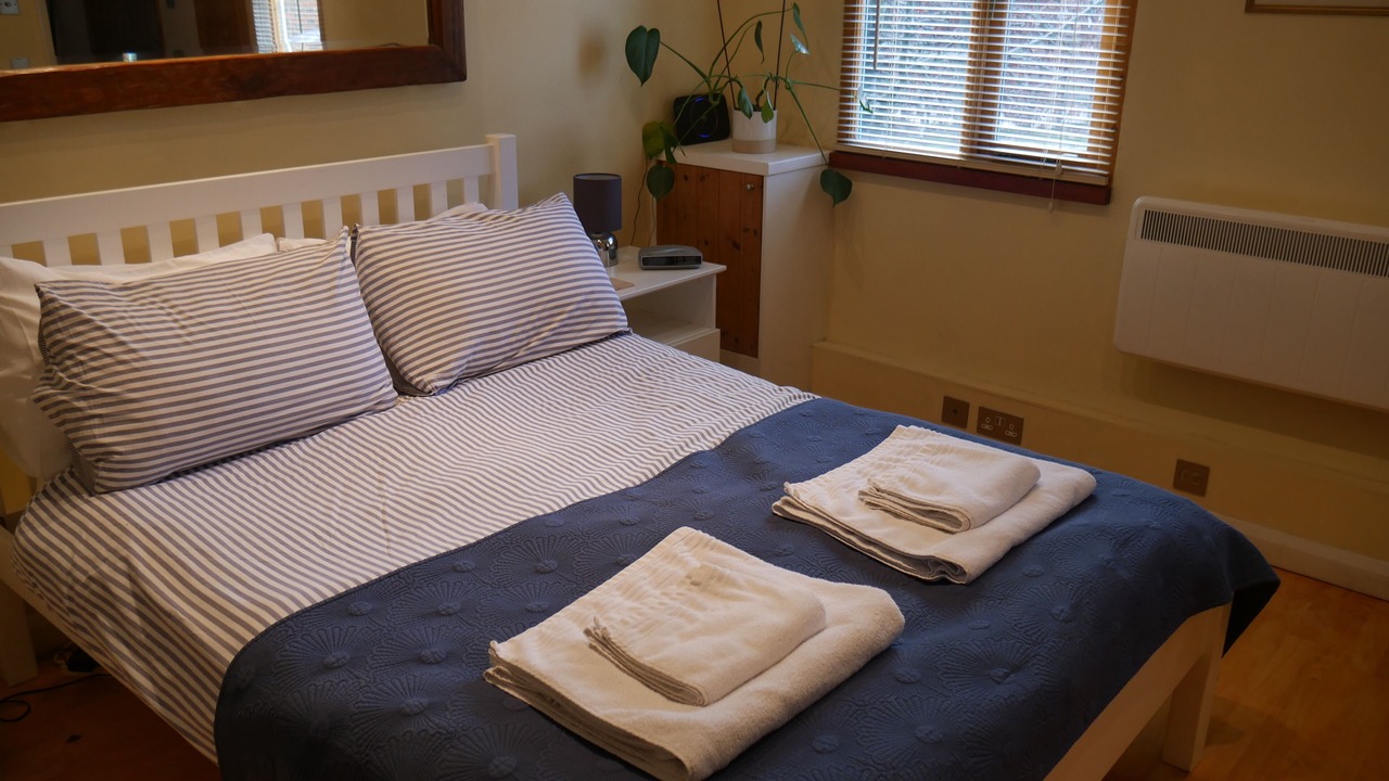 Photo of Others in Watlington