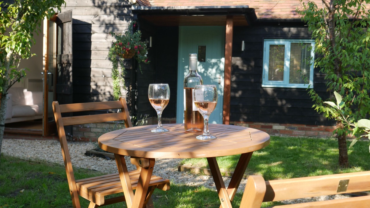 Photo of Outdoor in Watlington