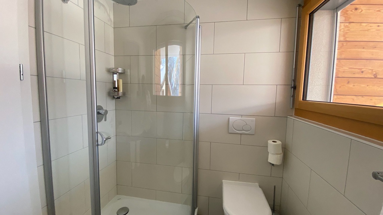 Photo of Others in Saas-Fee