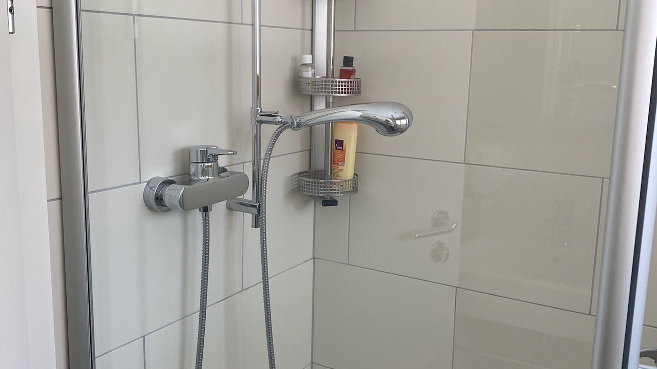 Photo of Others in Saas-Fee