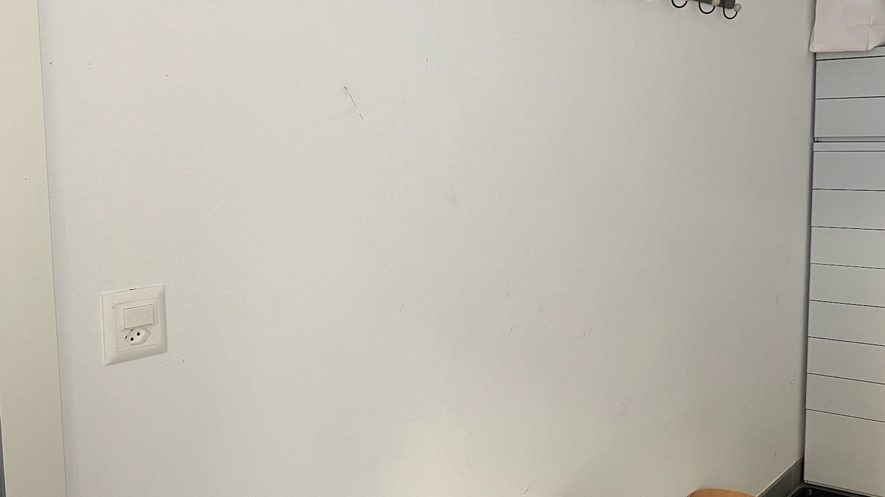 Photo of Others in Saas-Fee