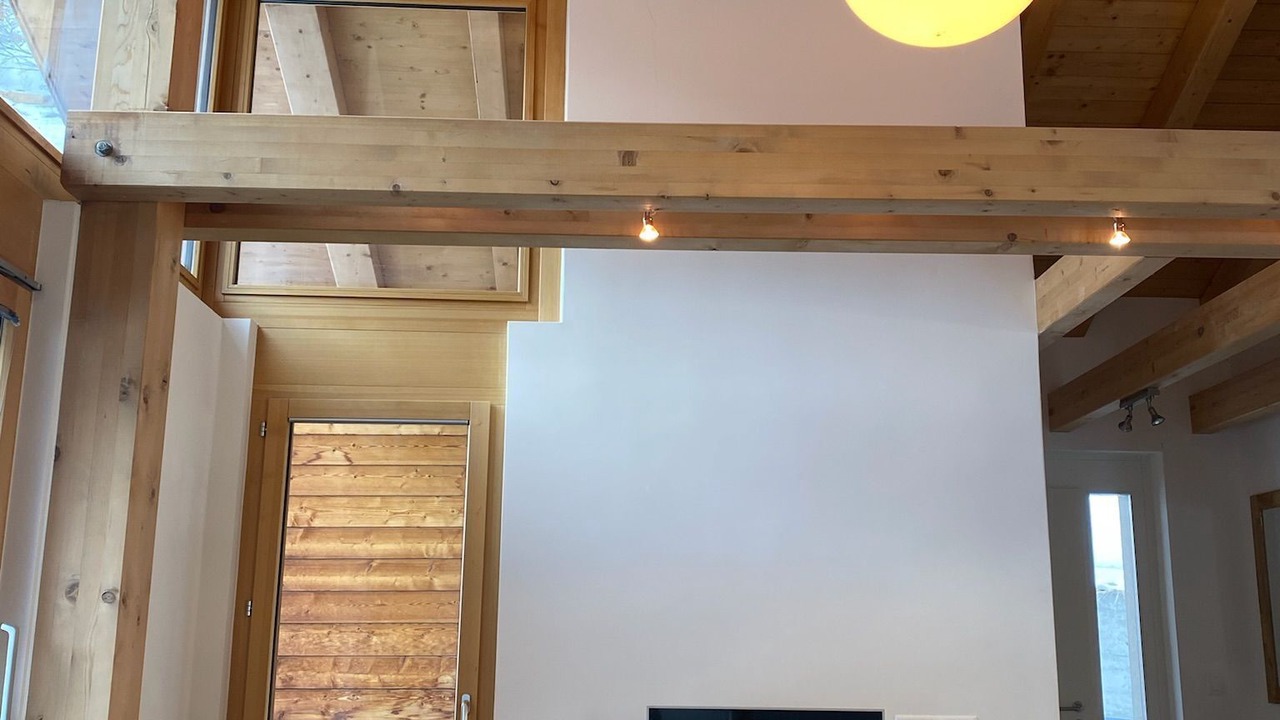 Photo of Others in Saas-Fee