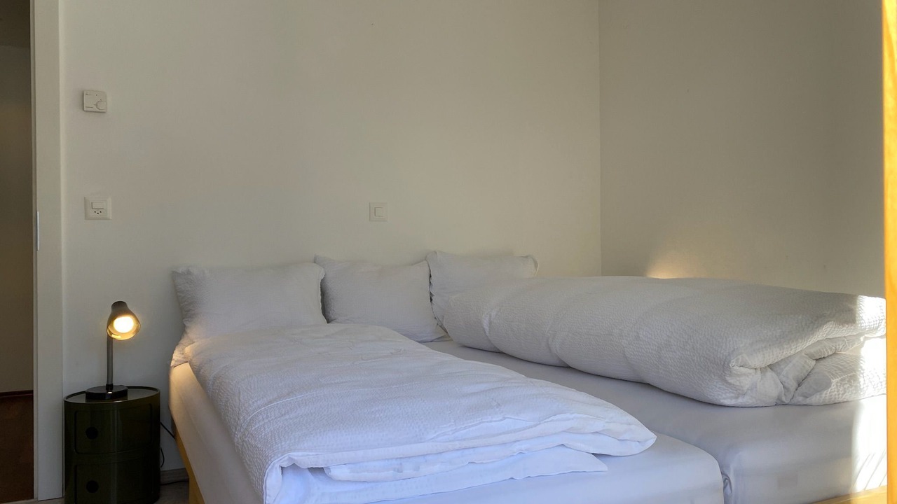 Photo of Others in Saas-Fee