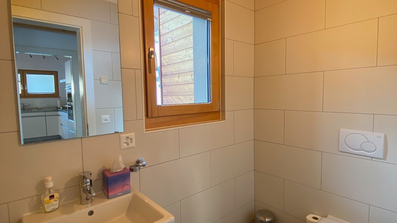 Photo of Others in Saas-Fee