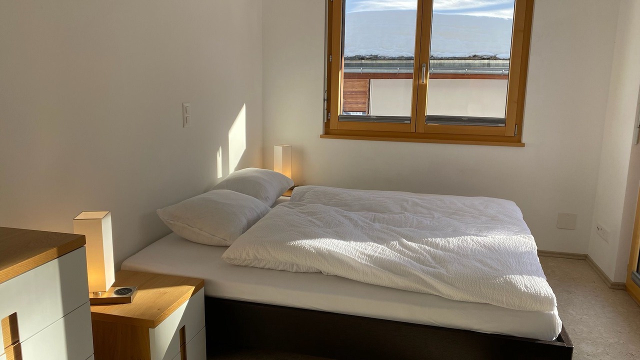 Photo of Others in Saas-Fee