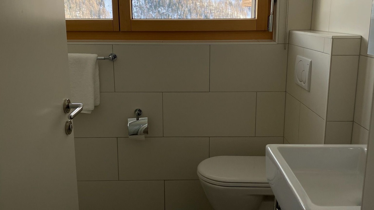 Photo of Others in Saas-Fee