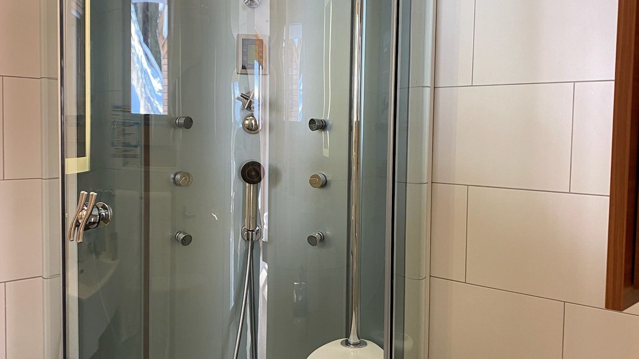 Photo of Others in Saas-Fee