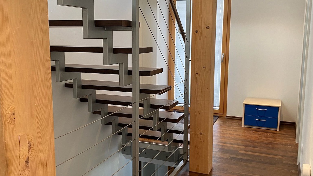 Photo of Others in Saas-Fee