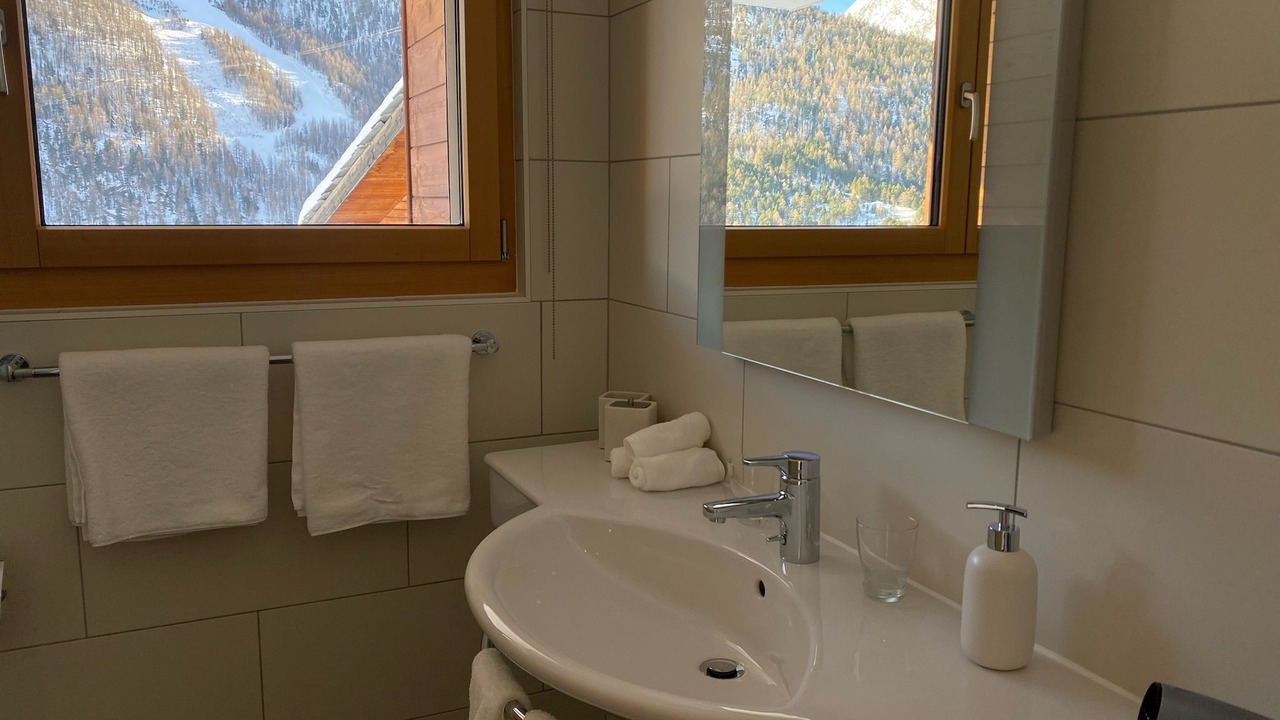 Photo of Others in Saas-Fee