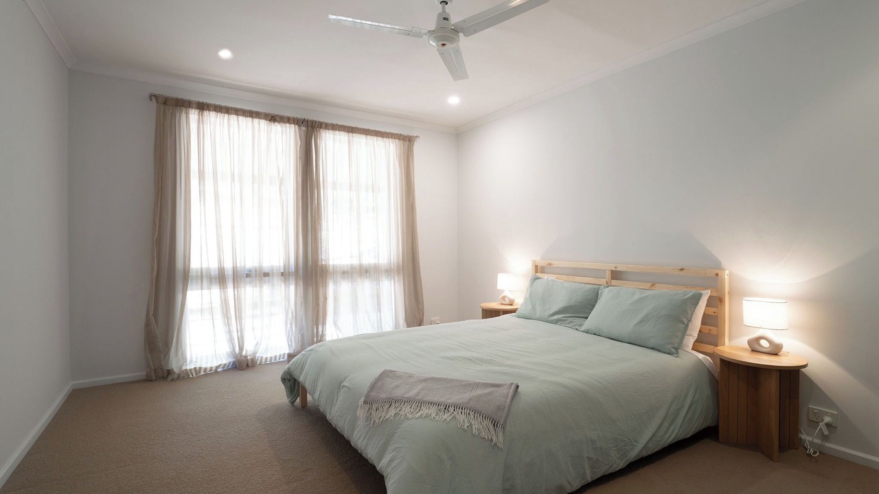 Photo of Others in Stirling