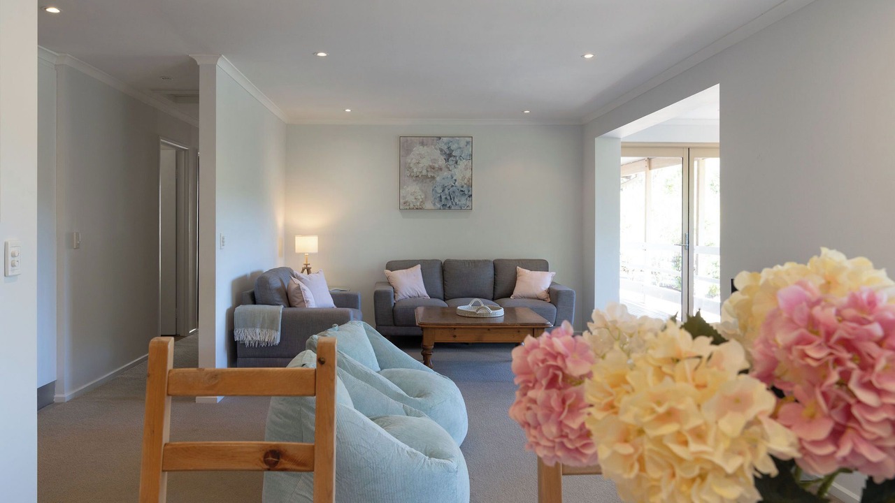 Photo of Others in Stirling