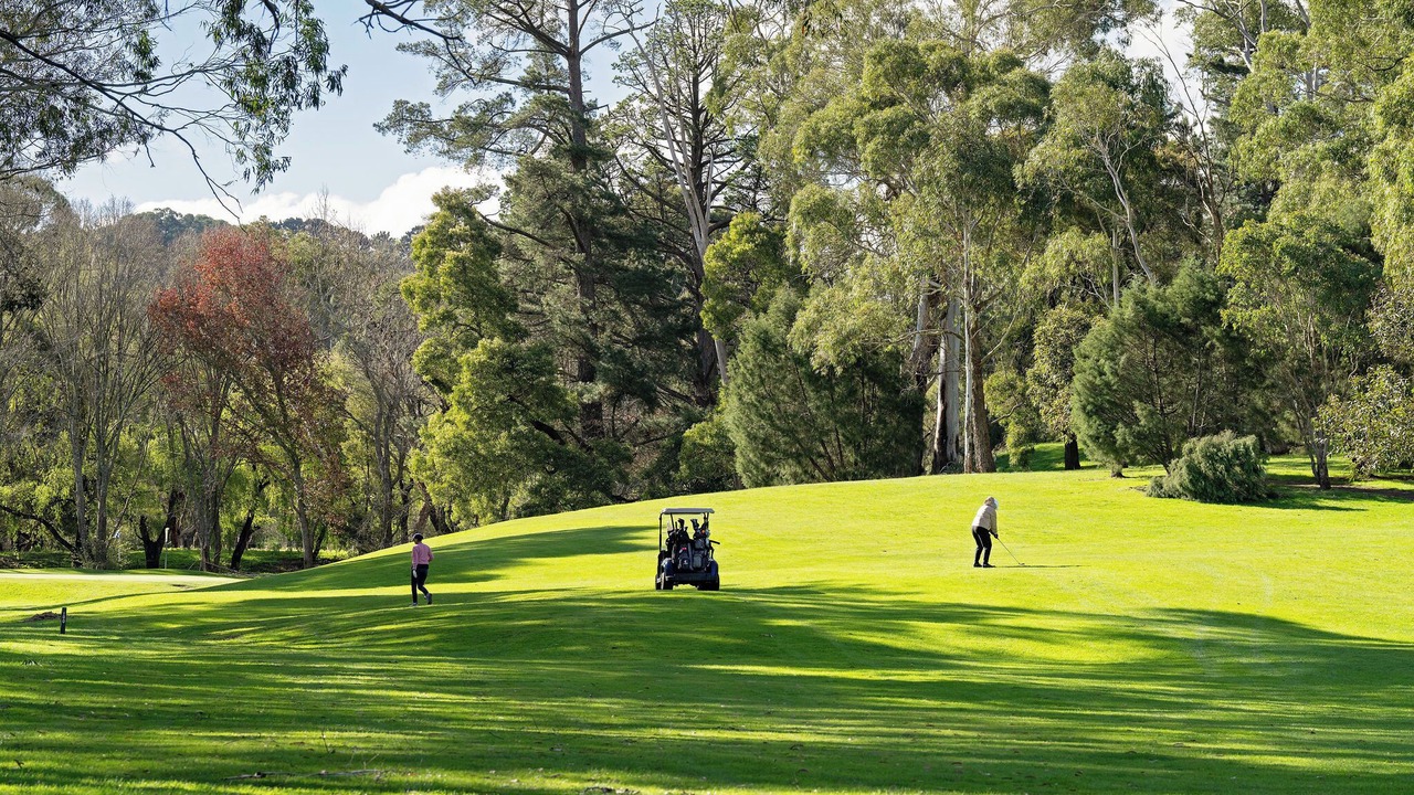 Photo of Others in Stirling