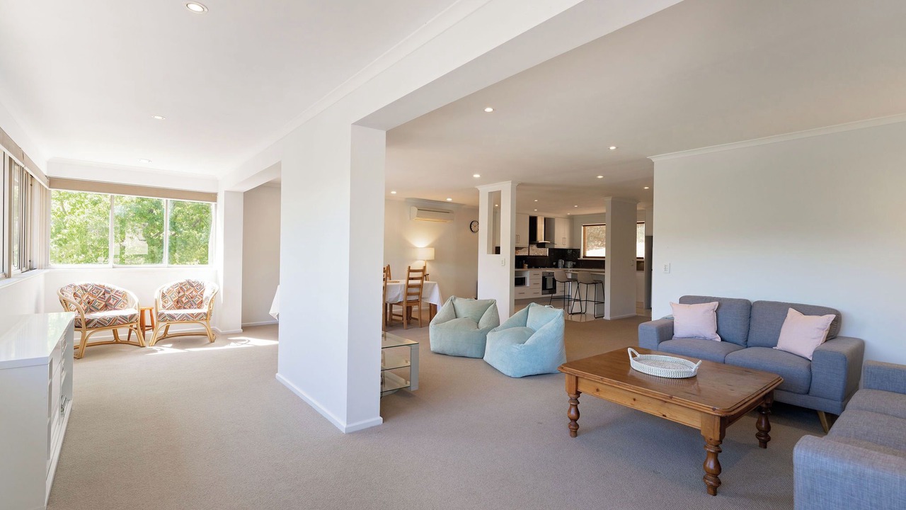 Photo of Others in Stirling